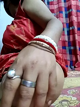 BERRY 00 online show from March 2026 06:23:02 PM