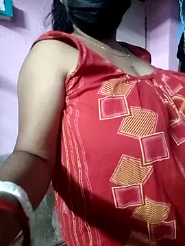 BERRY 00 online show from April 2026 10:56:01 AM