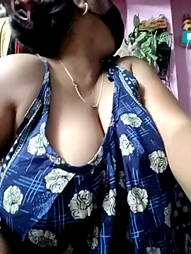 BERRY 00 online show from April 2026 09:54:01 AM