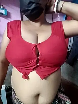 BERRY 00 online show from April 2026 11:47:02 PM