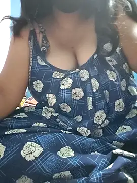 BERRY 00 online show from April 2026 09:48:02 AM