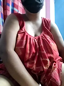 BERRY 00 online show from May 2026 06:13:01 PM