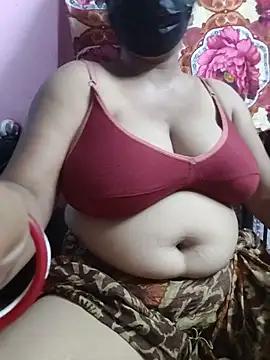 BERRY 00 online show from May 2026 06:17:02 PM