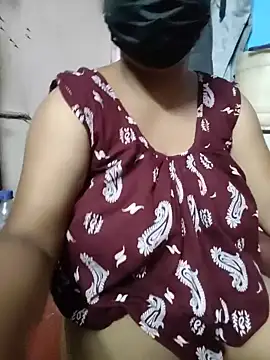 BERRY 00 online show from May 2026 11:44:01 PM