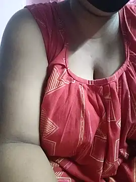 BERRY 00 online show from May 2026 06:06:01 PM