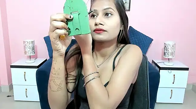 Snapshot of dumbledora chatting on February 2025 04:16:02 AM dumbledora online show from February 2025 04:16:02 AM