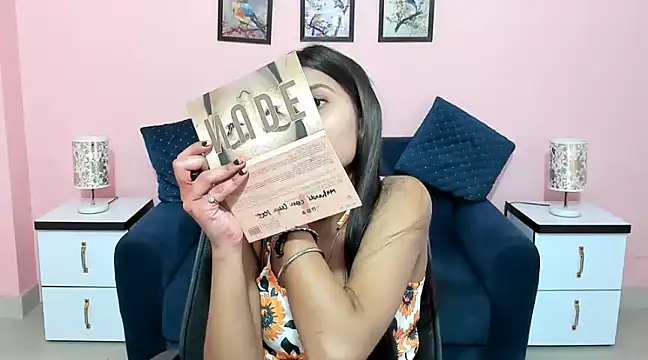 Snapshot of dumbledora chatting on March 2025 03:52:01 AM dumbledora online show from March 2025 03:52:01 AM