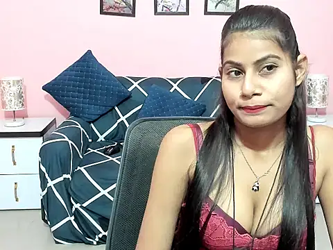 Snapshot of dumbledora chatting on September 2025 03:50:02 AM dumbledora online show from September 2025 03:50:02 AM