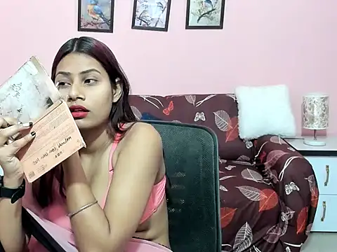 dumbledora online show from March 2026 03:43:01 AM