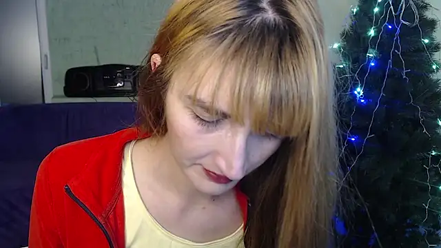 Snapshot of Nika_Kitten chatting on January 2025 03:08:01 PM Nika Kitten online show from January 2025 03:08:01 PM