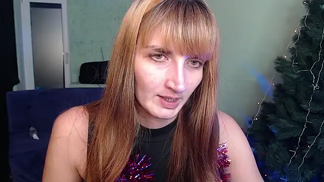 Snapshot of Nika_Kitten chatting on January 2025 08:50:01 PM Nika Kitten online show from January 2025 08:50:01 PM