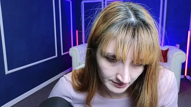 Snapshot of Nika_Kitten chatting on January 2025 05:44:01 PM Nika Kitten online show from January 2025 05:44:01 PM