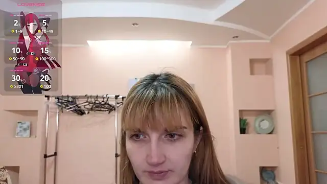 Snapshot of Nika_Kitten chatting on January 2025 03:00:02 PM Nika Kitten online show from January 2025 03:00:02 PM