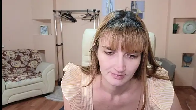 Snapshot of Nika_Kitten chatting on January 2025 02:05:01 PM Nika Kitten online show from January 2025 02:05:01 PM