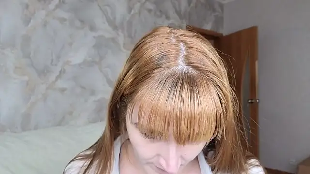 Snapshot of Nika_Kitten chatting on January 2025 09:04:01 AM Nika Kitten online show from January 2025 09:04:01 AM