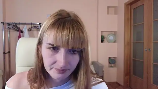 Snapshot of Nika_Kitten chatting on January 2025 11:30:02 AM Nika Kitten online show from January 2025 11:30:02 AM