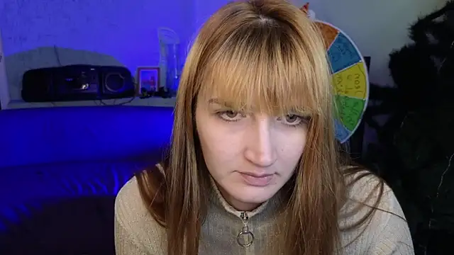 Snapshot of Nika_Kitten chatting on February 2025 02:16:01 PM Nika Kitten online show from February 2025 02:16:01 PM