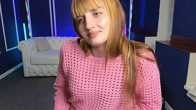 Snapshot of Nika_Kitten chatting on February 2025 05:54:02 PM Nika Kitten online show from February 2025 05:54:02 PM