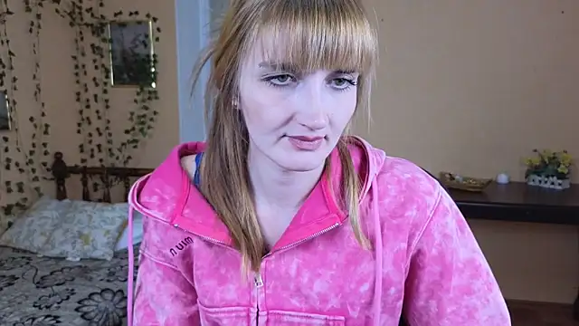 Snapshot of Nika_Kitten chatting on February 2025 09:02:01 PM Nika Kitten online show from February 2025 09:02:01 PM