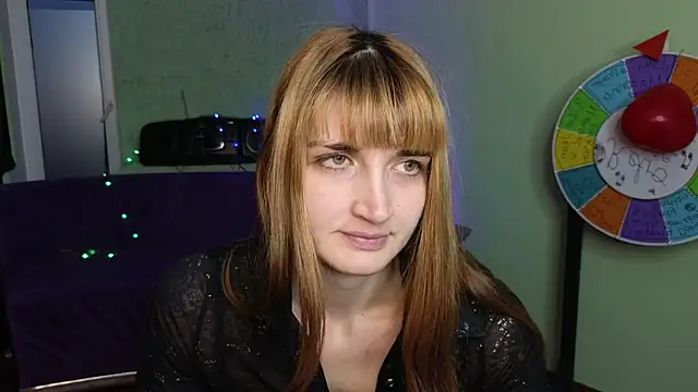 Snapshot of Nika_Kitten chatting on March 2025 03:07:02 PM Nika Kitten online show from March 2025 03:07:02 PM