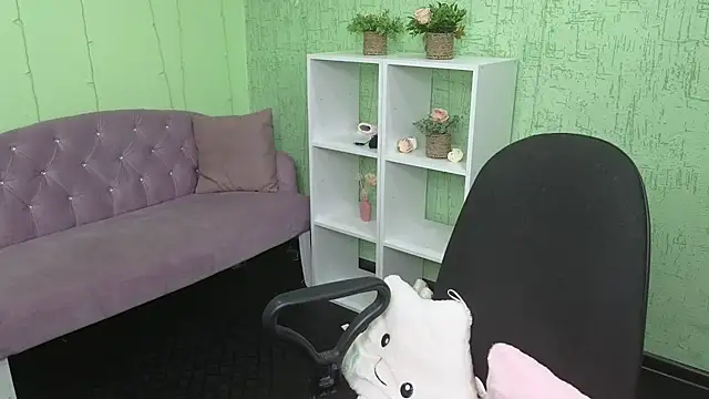 Snapshot of Nika_Kitten chatting on October 2025 11:22:01 AM Nika Kitten online show from October 2025 11:22:01 AM