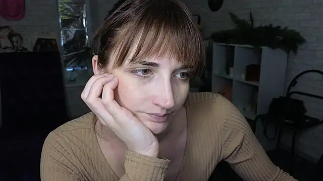 Snapshot of Nika_Kitten chatting on March 2026 10:11:02 AM Nika Kitten online show from March 2026 10:11:02 AM