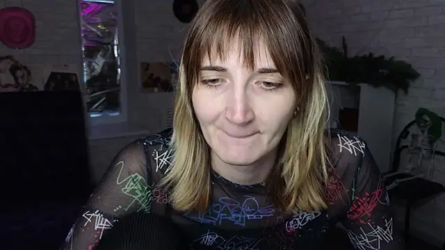 Snapshot of Nika_Kitten chatting on March 2026 10:43:01 AM Nika Kitten online show from March 2026 10:43:01 AM
