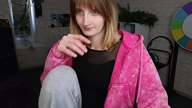 Snapshot of Nika_Kitten chatting on March 2026 10:07:02 AM Nika Kitten online show from March 2026 10:07:02 AM