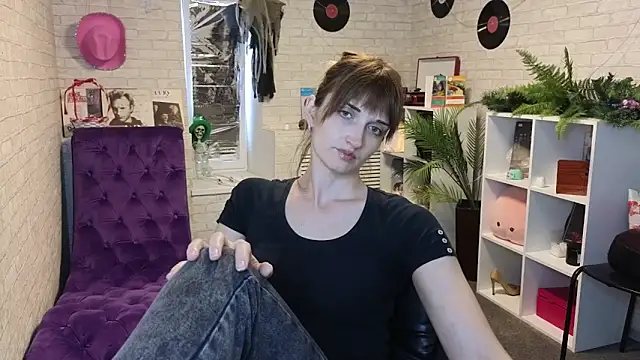 Snapshot of Nika_Kitten chatting on April 2026 10:02:02 AM Nika Kitten online show from April 2026 10:02:02 AM