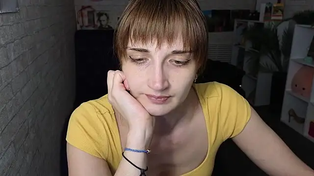 Snapshot of Nika_Kitten chatting on April 2026 10:15:02 AM Nika Kitten online show from April 2026 10:15:02 AM