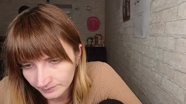 Snapshot of Nika_Kitten chatting on April 2026 10:28:01 AM Nika Kitten online show from April 2026 10:28:01 AM