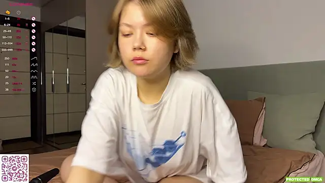 Snapshot of jettamona chatting on February 2025 03:44:01 AM jettamona online show from February 2025 03:44:01 AM