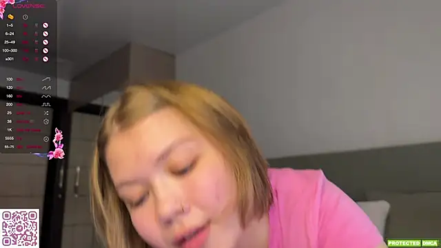 Snapshot of jettamona chatting on March 2025 06:15:02 AM jettamona online show from March 2025 06:15:02 AM