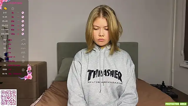 Snapshot of jettamona chatting on September 2025 02:31:01 PM jettamona online show from September 2025 02:31:01 PM