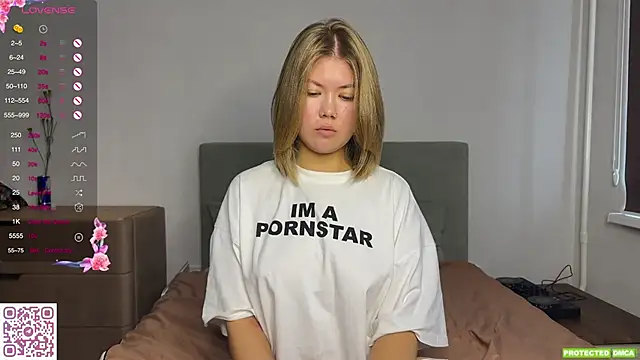 Snapshot of jettamona chatting on September 2025 04:06:01 AM jettamona online show from September 2025 04:06:01 AM