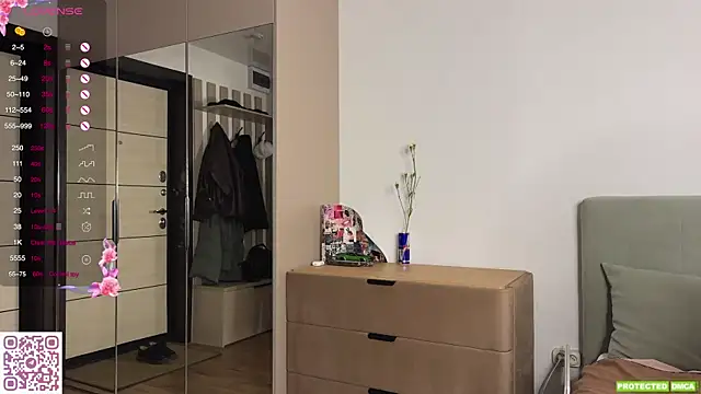 Snapshot of jettamona chatting on September 2025 04:12:02 PM jettamona online show from September 2025 04:12:02 PM