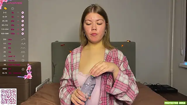 Snapshot of jettamona chatting on November 2025 04:22:01 AM jettamona online show from November 2025 04:22:01 AM