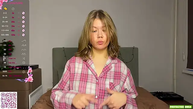 Snapshot of jettamona chatting on January 2026 04:18:01 AM jettamona online show from January 2026 04:18:01 AM