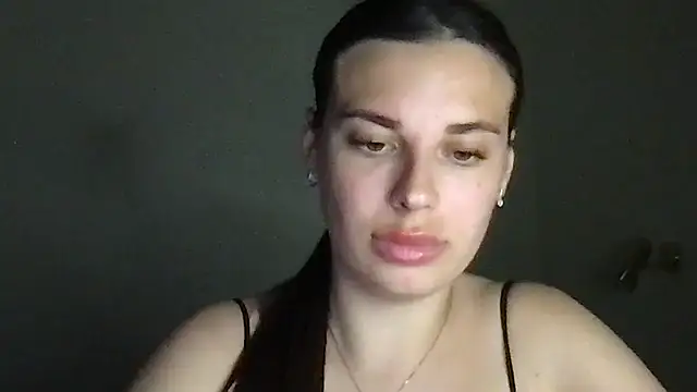 MoonriseGoddess online show from May 2026 05:01:01 PM
