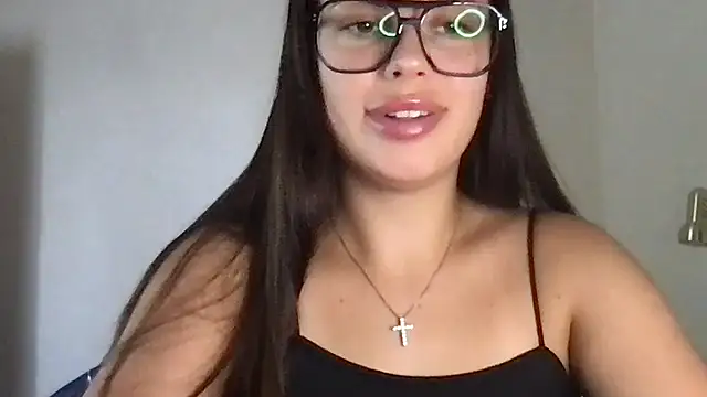 MoonriseGoddess online show from June 2026 09:37:02 AM