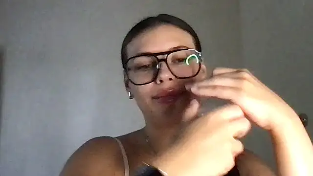 MoonriseGoddess online show from July 2026 10:12:02 AM