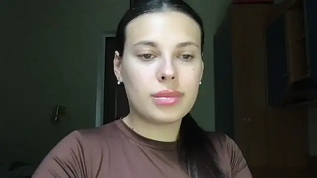 MoonriseGoddess online show from July 2026 10:24:01 AM
