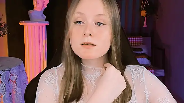 VivienLeeigh online show from February 2025 04:14:01 PM