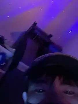 Snapshot of TaiwanSlutBitch chatting on December 2024 12:52:01 AM TaiwanSlutBitch online show from December 2024 12:52:01 AM