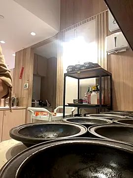 Snapshot of TaiwanSlutBitch chatting on December 2024 02:53:02 AM TaiwanSlutBitch online show from December 2024 02:53:02 AM