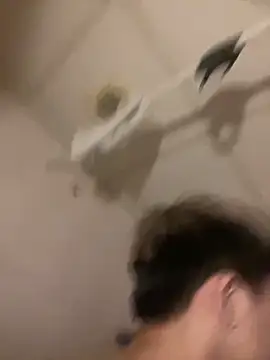 Snapshot of TaiwanSlutBitch chatting on February 2025 08:31:01 PM TaiwanSlutBitch online show from February 2025 08:31:01 PM