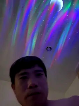 Snapshot of TaiwanSlutBitch chatting on October 2025 10:15:01 AM TaiwanSlutBitch online show from October 2025 10:15:01 AM