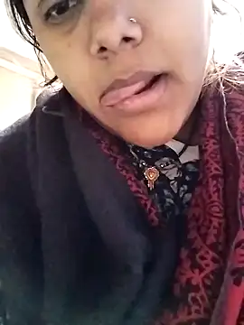 zeevaansari online show from December 2024 08:30:02 AM