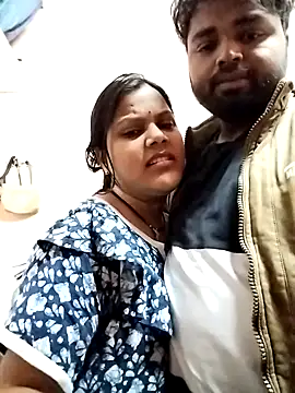 zeevaansari online show from December 2024 02:16:02 PM