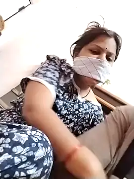 zeevaansari online show from December 2024 02:15:01 AM